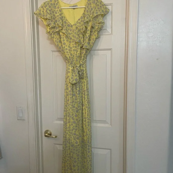 chinese dress ladies Hazel Dress